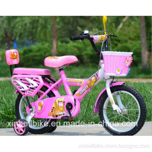 New Design Children Bike, Children Bicycle, Kids Bike, Children Cycle